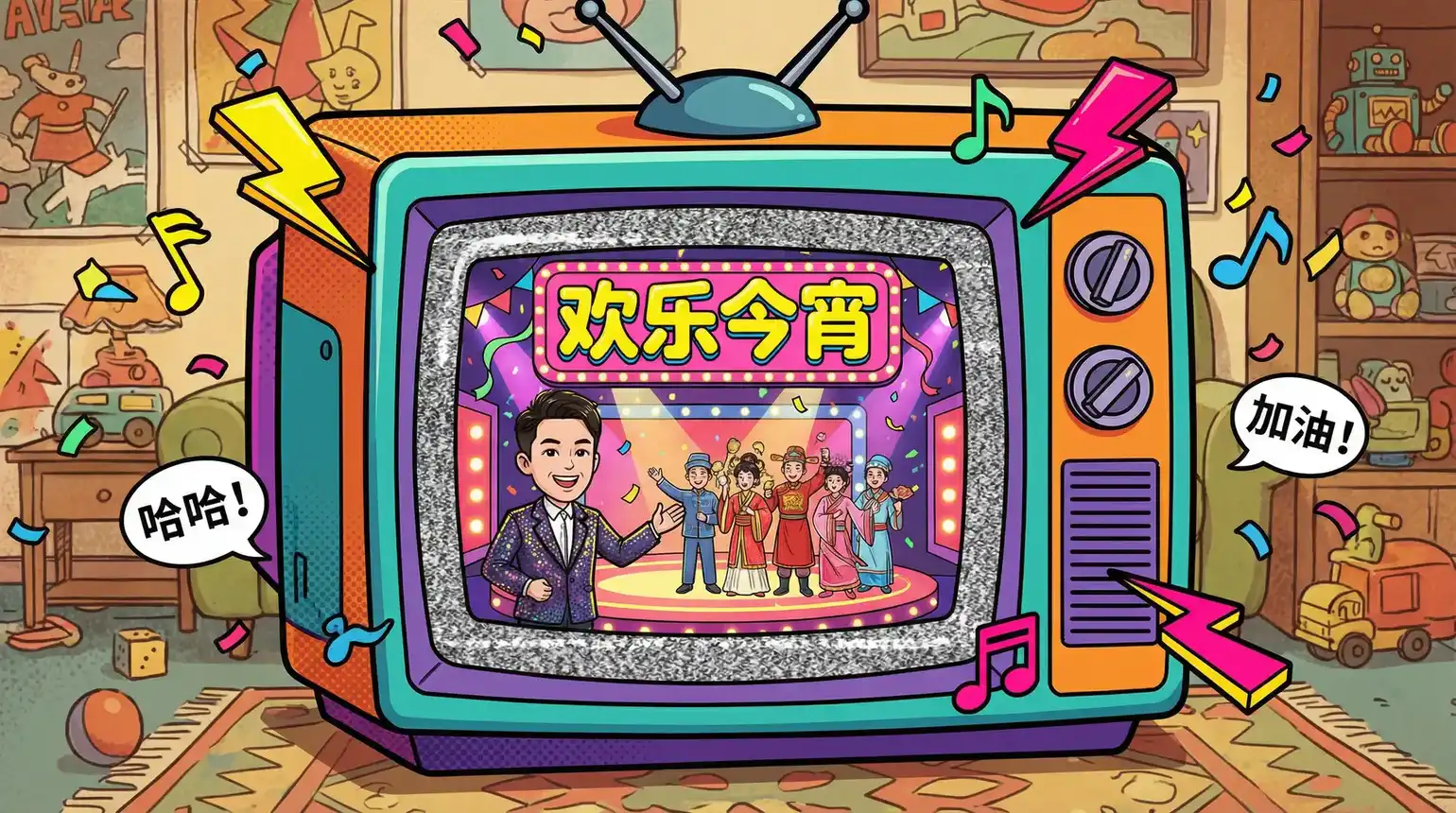 日本黄页视频免费看 后期制作揭秘